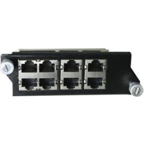 Image of LevelOne MDU-2892T