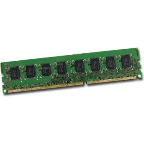 Image of MicroMemory 2GB DDR3 1600MHz 2GB DDR3 1600MHz ECC geheugenmodule