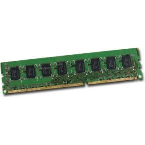 Image of MicroMemory 4GB DDR3 1600MHz 4GB DDR3 1600MHz geheugenmodule