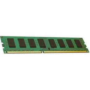 Image of MicroMemory 8GB DDR3 1600MHz 8GB DDR3 1600MHz ECC geheugenmodule