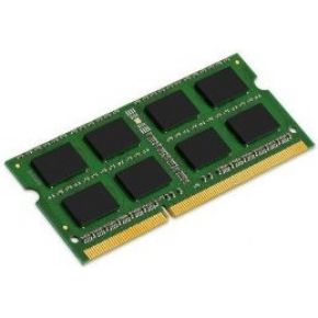 Image of MicroMemory MMA1111/8GB 8GB DDR3L 1600MHz geheugenmodule
