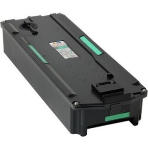Image of Ricoh 416890 toner collector