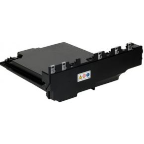 Image of Ricoh D1176401 toner collector