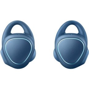 Image of Samsung Gear IconX Stereofonisch In-ear Blauw