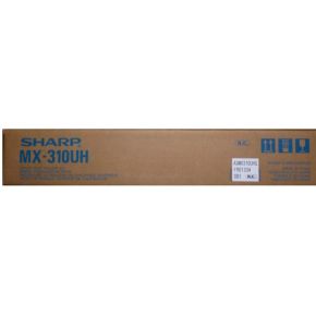 Image of Sharp MX-310UH transfer roll