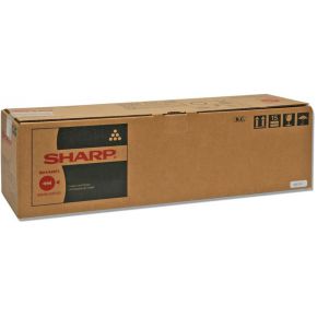 Image of Sharp MX-850GT laser toner & cartridge