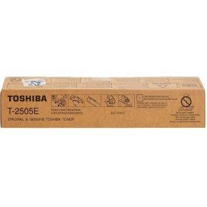Image of Toshiba 6AG00005084 Toner 12000pagina's ZwartMHz toners & lasercartridge