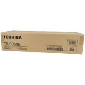 Image of Toshiba 6AG00005101 toner collector