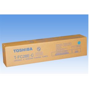 Image of Toshiba T-FC28EC