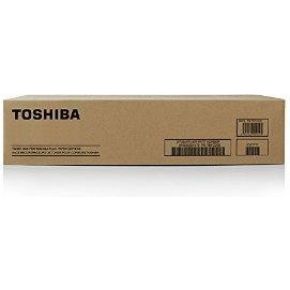 Image of Toshiba T-FC30E-K Toner 38400pagina's ZwartMHz