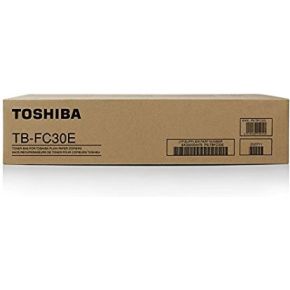 Image of Toshiba TB-FC30E