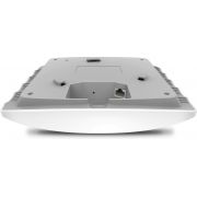 TP-LINK-Access-Point-EAP225-Omada