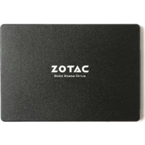 Image of Zotac T400 120GB 120GB