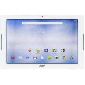 Image of Acer Iconia B3-A30 16GB Wit