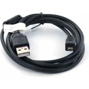 Image of AGI 13399 USB-kabel