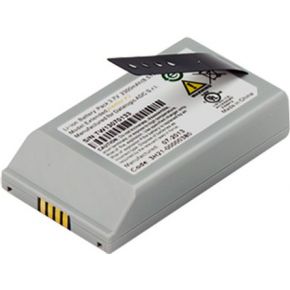 Image of Datalogic 94ACC0084 oplaadbare batterij/accu