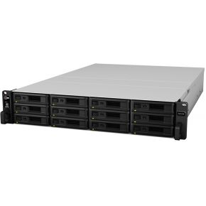 Image of Synology RX1217