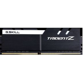 Image of G.Skill Trident Z 64GB DDR4 3400MHz geheugenmodule