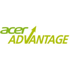 Image of Acer ADVANTAGE 4 YEARS ON SITE