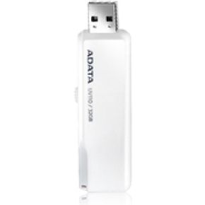 Image of ADATA 16GB DashDrive UV110 16GB USB 2.0 Type-A Wit USB flash drive