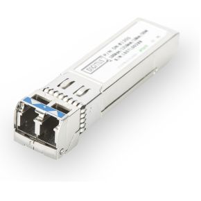 Image of ASSMANN Electronic GBIC (SFP) 10Gbps, 0.3km