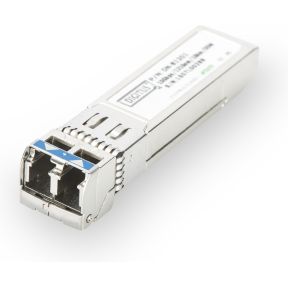 Image of ASSMANN Electronic GBIC (SFP) 10Gbps, 10.0km