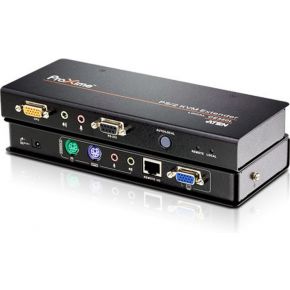Image of Aten CE350 console extender