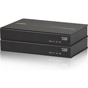 Image of Aten CE610 console extender