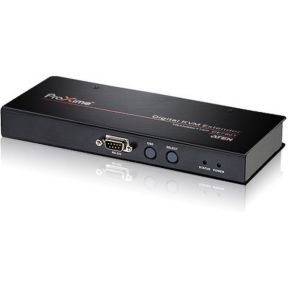 Image of Aten CE790T console extender