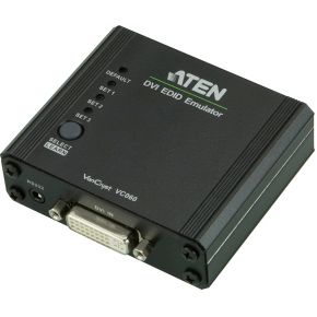 Image of Aten VC060 video converter