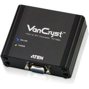 Aten VC160 video converter