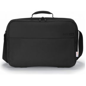 Image of BASE XX - Notebook Briefcase, 14""-15.6"" (D31128)