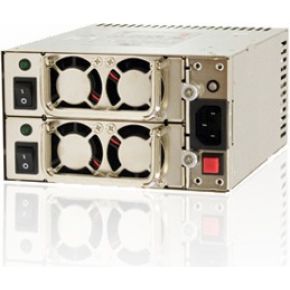 Image of Chieftec MRT-6320P power supply unit
