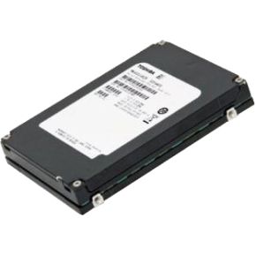 Image of DELL 400-AEII solid state drive