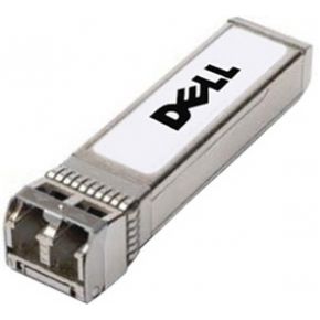 Image of DELL 407-10357 netwerk transceiver module