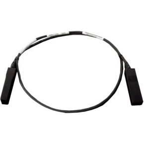 Image of DELL 470-11552 Glasvezel kabel