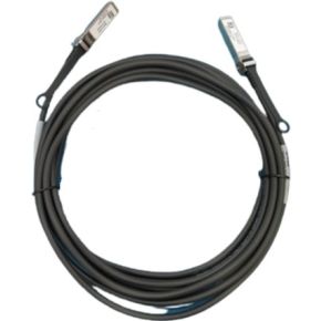 Image of DELL 470-AAVG Glasvezel kabel