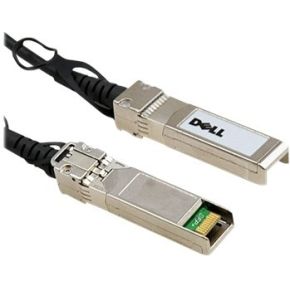 Image of DELL QSFP+ 40GBE 0.5m