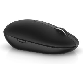 Image of DELL - Wireless Mouse WM326, Black (570-AAMI)