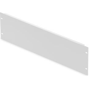 Image of Digitus Blank Panel for 19"" cabinets