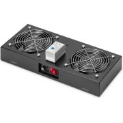Digitus-Cooling-Unit-for-wall-mounted-19-Racks-DN-19-FAN-2-WM-T-SW-