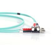 Digitus-DK-2511-01-3-Glasvezel-kabel