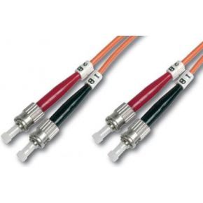 Image of Digitus DK-2511-05 Glasvezel kabel