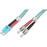 Digitus DK-2531-01/3 Glasvezel kabel