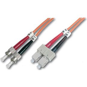 Image of Digitus DK-2612-01 Glasvezel kabel