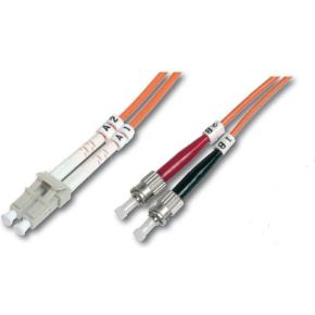 Image of Digitus DK-2631-05 Glasvezel kabel