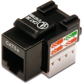 Image of Digitus DN-93501 kabel-connector