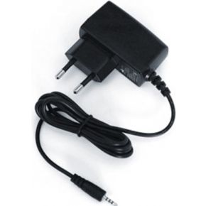 Image of Emporia travel charger