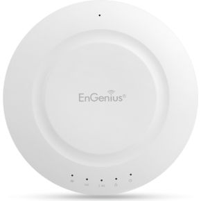 Image of EnGenius Access Point EAP1200H WiFI AC1200, PoE