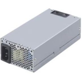 Image of FSP/Fortron FSP180-50LE power supply unit